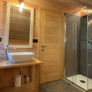 WhatsApp Image 2026-01-08 at 07.42.55 5